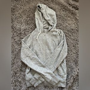 H&M Hoodie Sweater